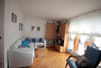 Appartement Campiglio Tre Sassi à Madonna Chambre photo