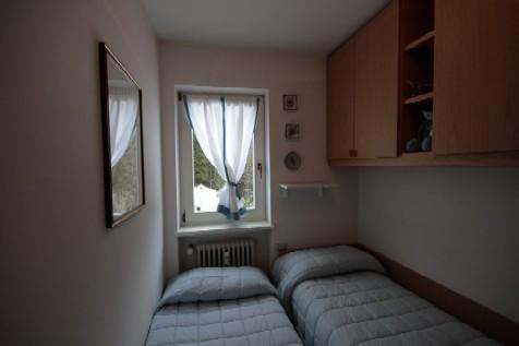 Appartement Campiglio Tre Sassi à Madonna Chambre photo