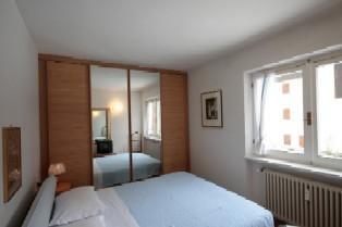 Appartement Campiglio Tre Sassi à Madonna Chambre photo